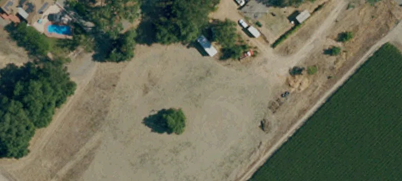 18398 Old Riv Rd