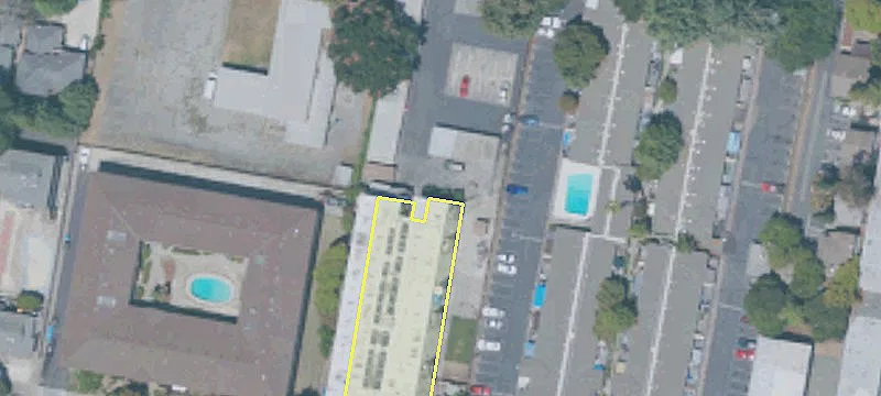 355 Okeefe St