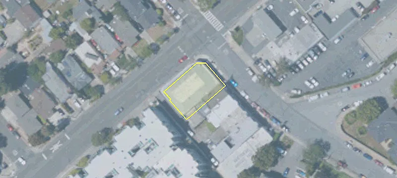 350 Peninsula Ave