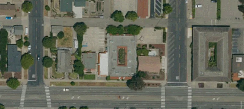 515 Ocean Ave
