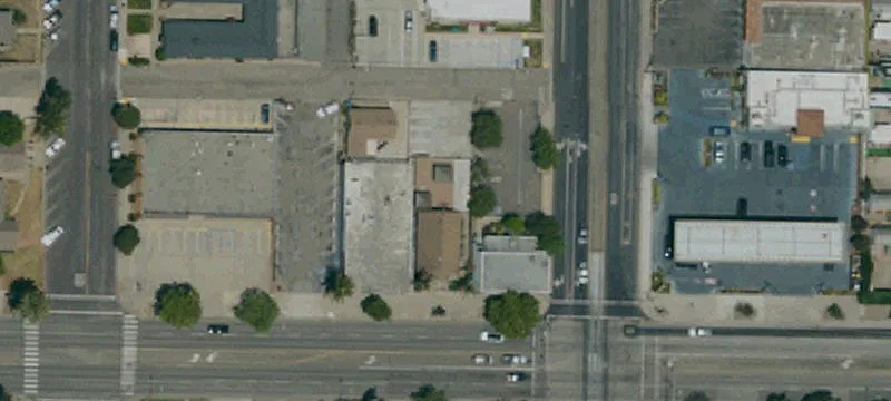 717 Ocean Ave