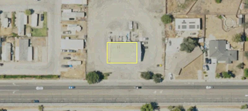 366 Hanford Armona Rd