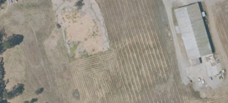 85 Fremont Dr