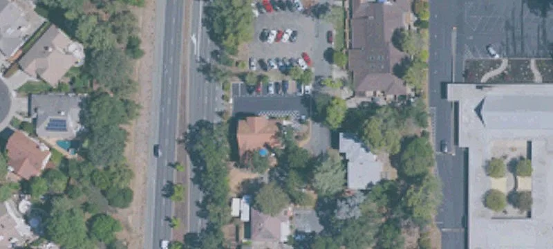 818 Grayson Rd