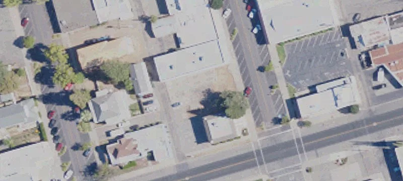 541 Kentucky St