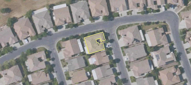 295 Sage Mdws Dr