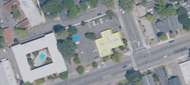 185 Sotoyome St