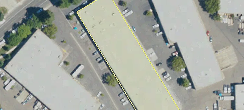 2529 Mercantile Dr