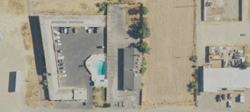 920 Lacey Blvd