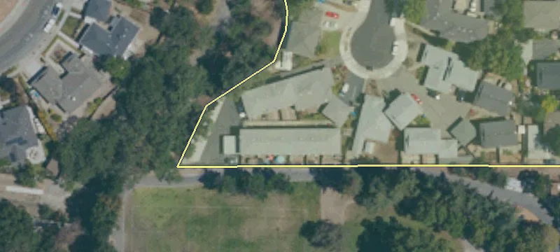 10367 Greenwood Ct