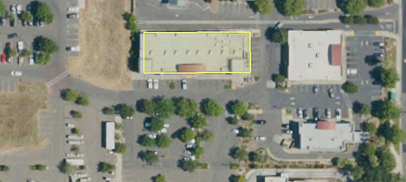8420 Elk Grv Florin Rd Ste, Unit 180