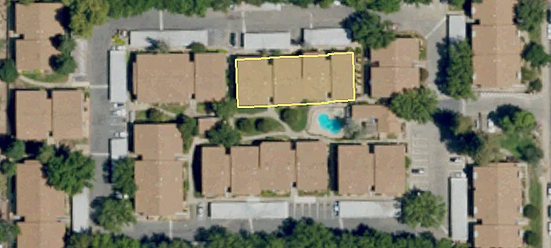 10741 Fair Oaks Blvd