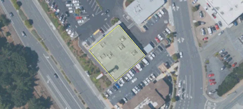 5075 Junipero Serra Blvd