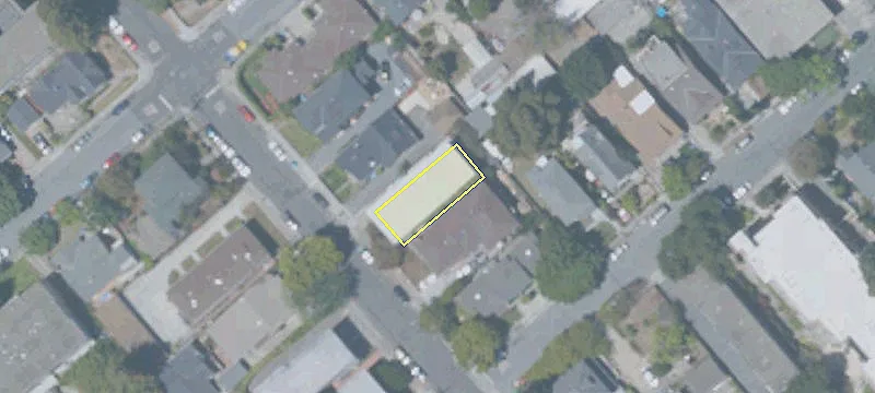 146 Ellsworth Ave