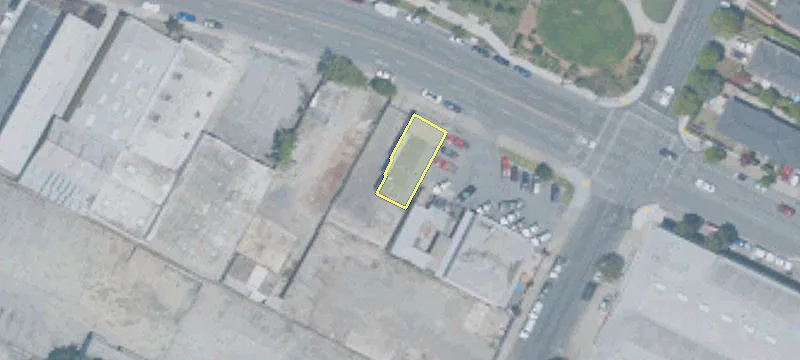 2966 Bay Rd