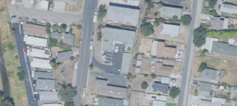 347 Vaqueros Ave
