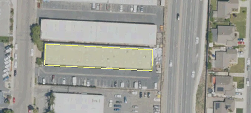 837 Industrial Dr