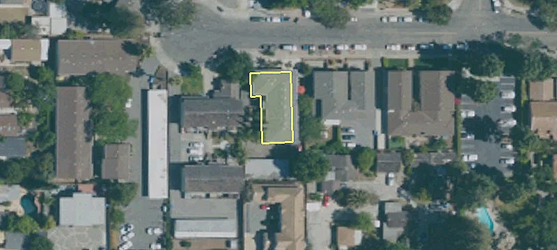 200 Rose Ct
