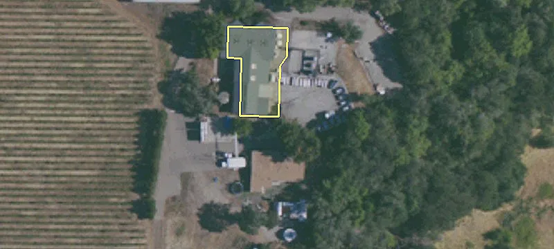 3291 Westside Rd