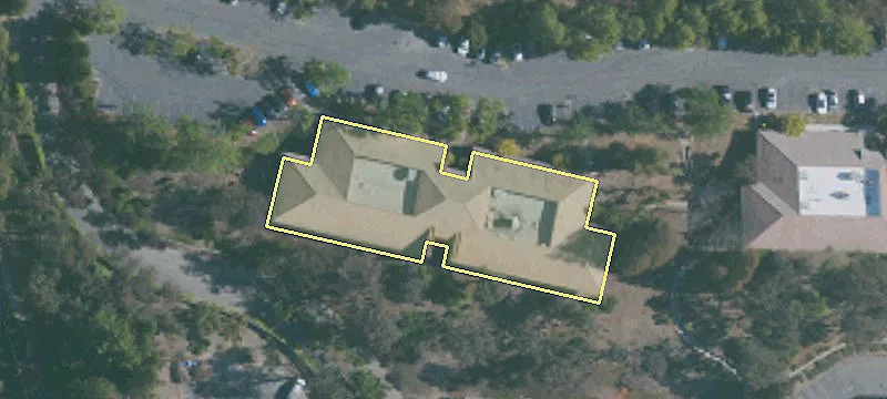 4125 Blackhawk Plz Cir