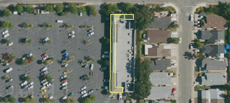 440 Elkhorn Blvd Ste, Unit 6