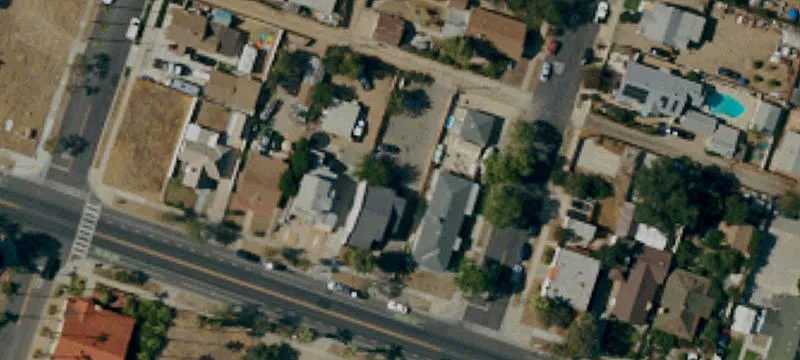703 Graham Ave