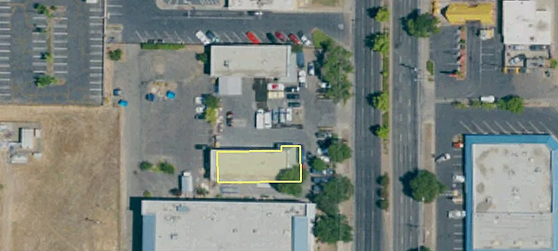 5645 Watt Ave