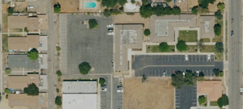255 Gilbert St, Unit 3