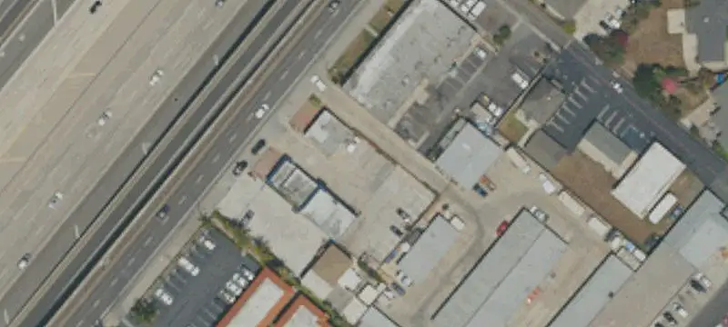 2138 Newport Blvd