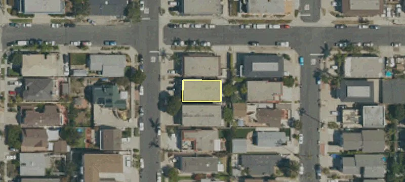 33882 Malaga Dr