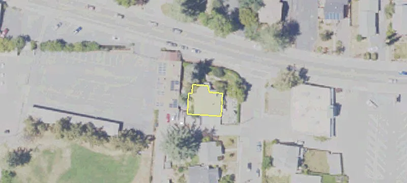 225 Colfax Ave
