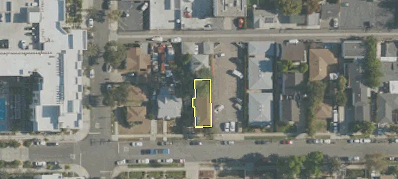 529 Williamson Ave