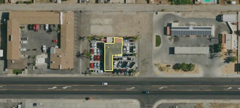 1102 Hwy 46