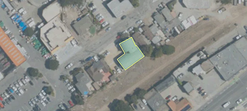 344 Roberts Ave