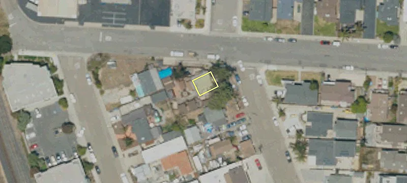391 Beckett Pl