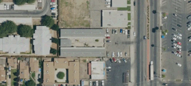 10424 Main St