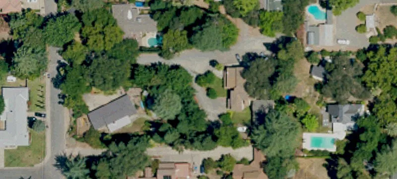 4908 Gastman Way