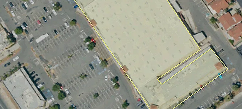 109 Mckinley St