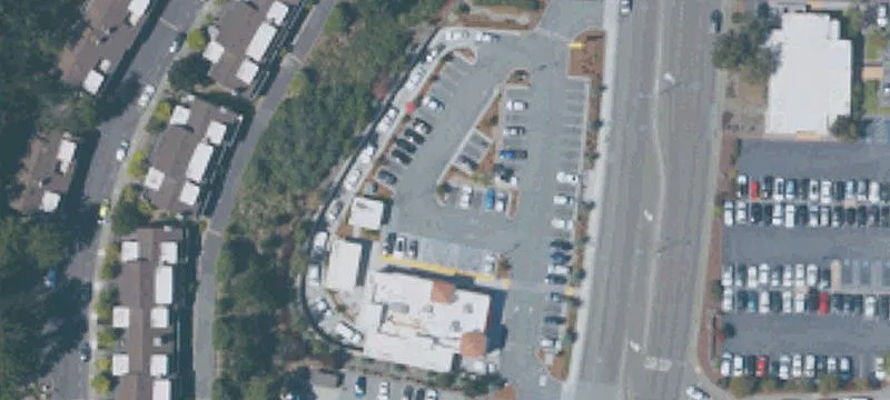 372 Gellert Blvd