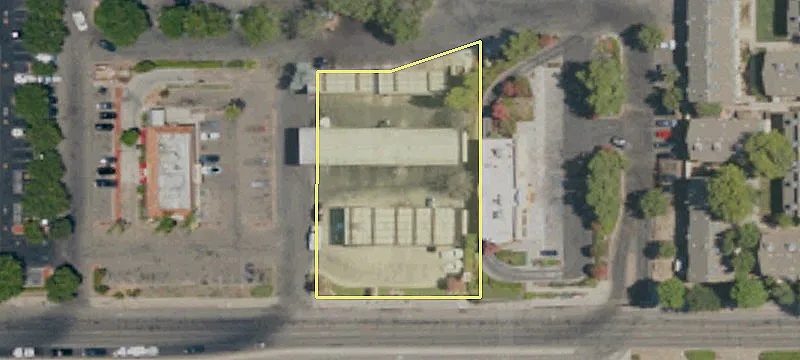 4853 Mckinley Ave