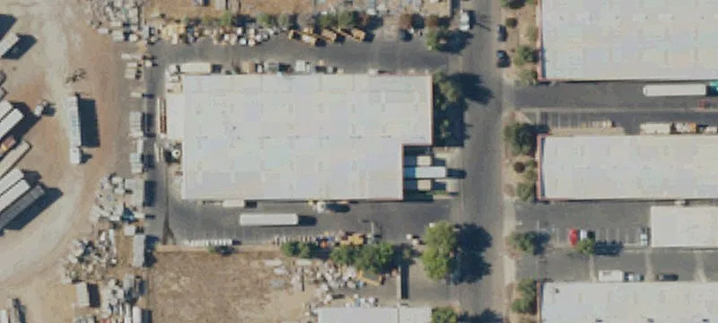 1913 Industrial Way