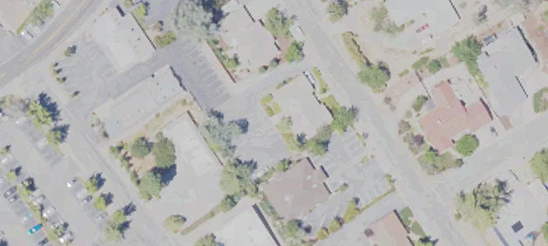 105 Margaret Ln