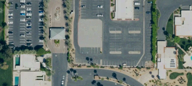 45300 Clb Dr