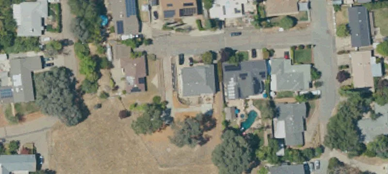 428 Mcgee Ave