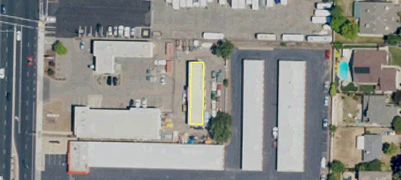 6542 Fair Oaks Blvd Ste C