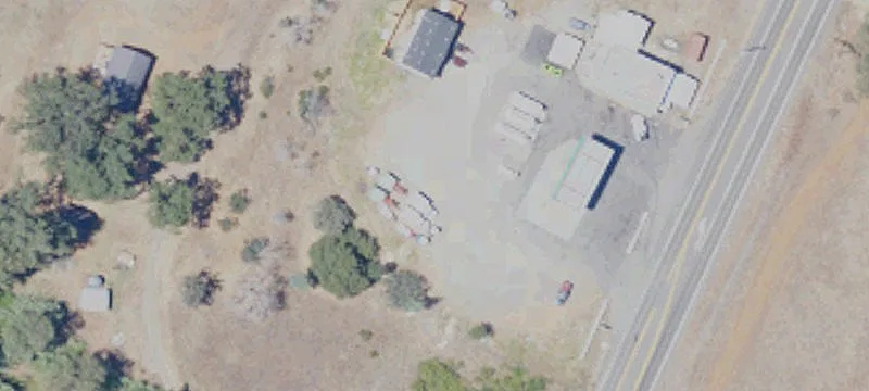 7205 Marysville Rd
