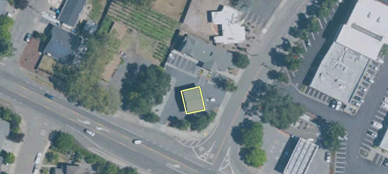 4856 Old Redwood Hwy