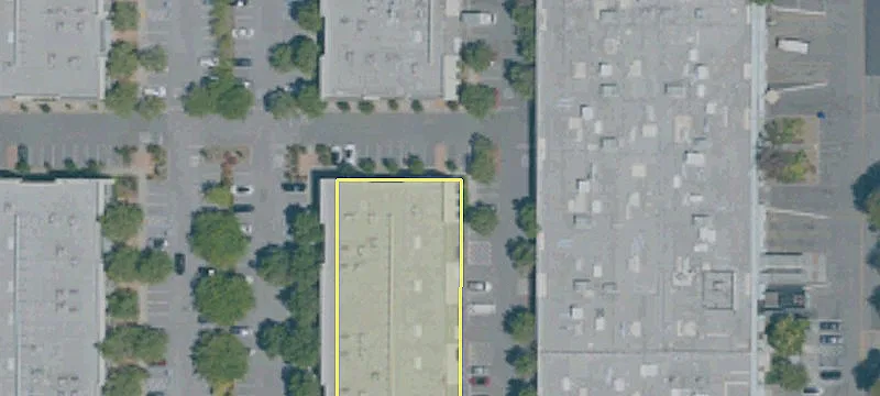 1294 Kifer Rd Ste, Unit 702