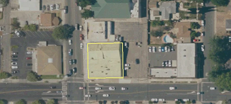 212 Main St