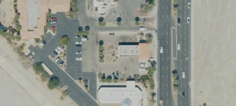36167 Date Palm Dr